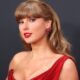 Parasocial, how you may have felt after Taylor Swift’s engagement, is Cambridge Dictionary’s word of the year