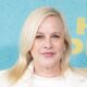 Patricia Arquette opens up about prioritizing herself for the first time