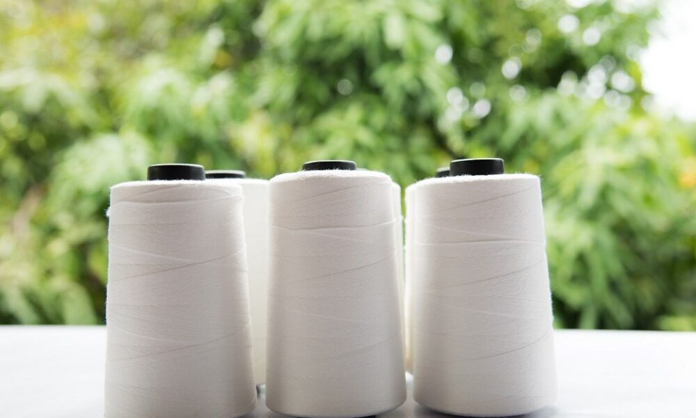 Payment crisis hits Indian MMF yarn market; viscose sees revival