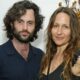 Penn Badgley recalls painful loss that nearly ended his marriage