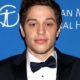 Pete Davidson talks about returning to ‘Saturday Night Live’
