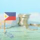 Philippine GDP expands 4% YoY in Q3 2025: Official data