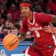 Philon’s 25 helps Bama upset St. John’s at MSG