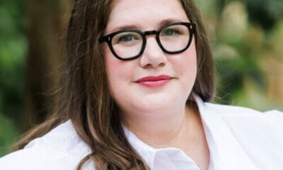 Pinterest appoints Beth Horn to lead Western and Southern Europe