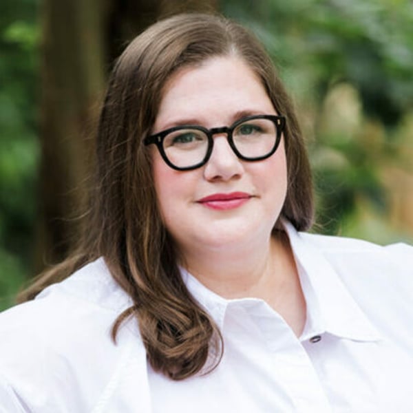 Pinterest appoints Beth Horn to lead Western and Southern Europe