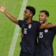 Player ratings: Freeman’s brace gets 9/10 as USMNT stun Uruguay