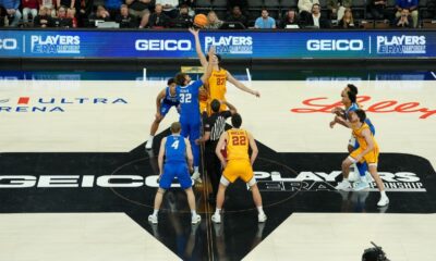 Players Era CEO flips, to rethink format for 2026