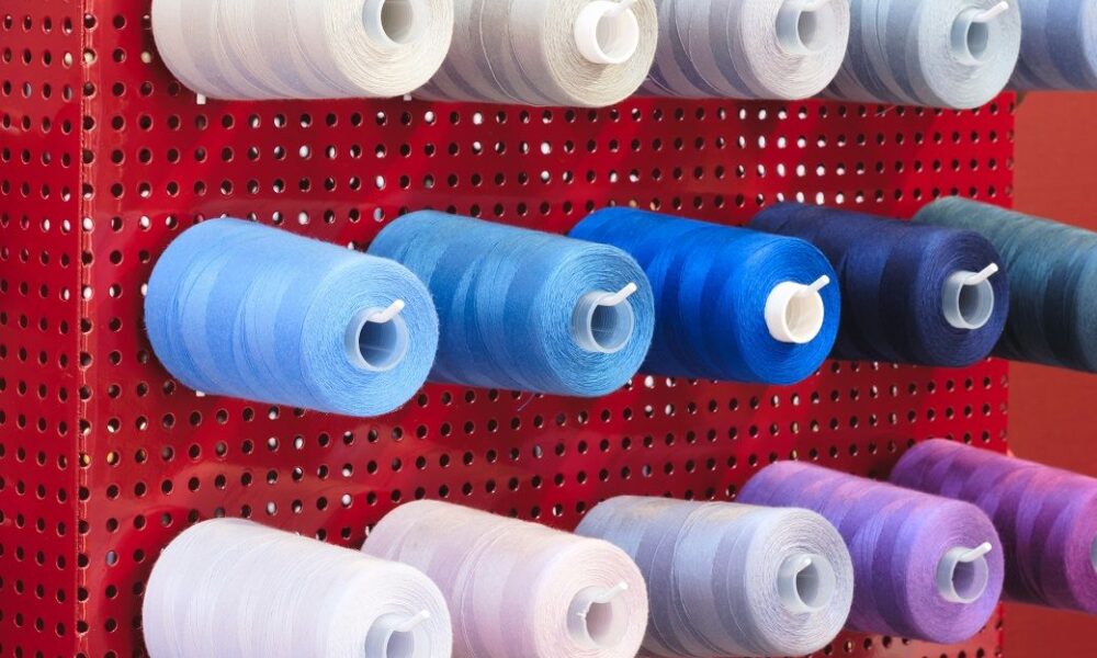 Polyester yarn dips in India as imports to surge after QCO removal
