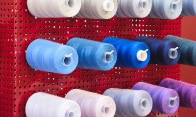 Polyester yarn dips in India as imports to surge after QCO removal