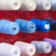 Polyester yarn dips in India as imports to surge after QCO removal