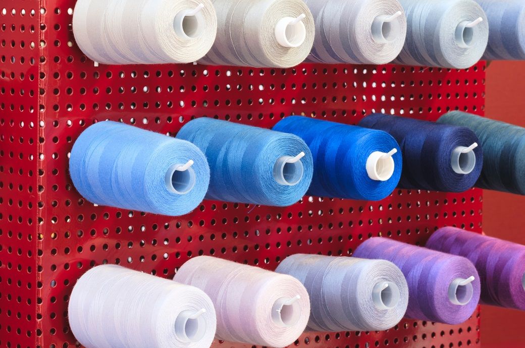 Polyester yarn dips in India as imports to surge after QCO removal