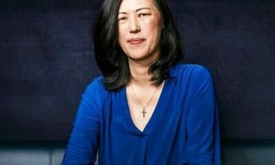 Poshmark adds to board