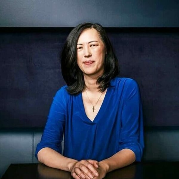 Poshmark adds to board