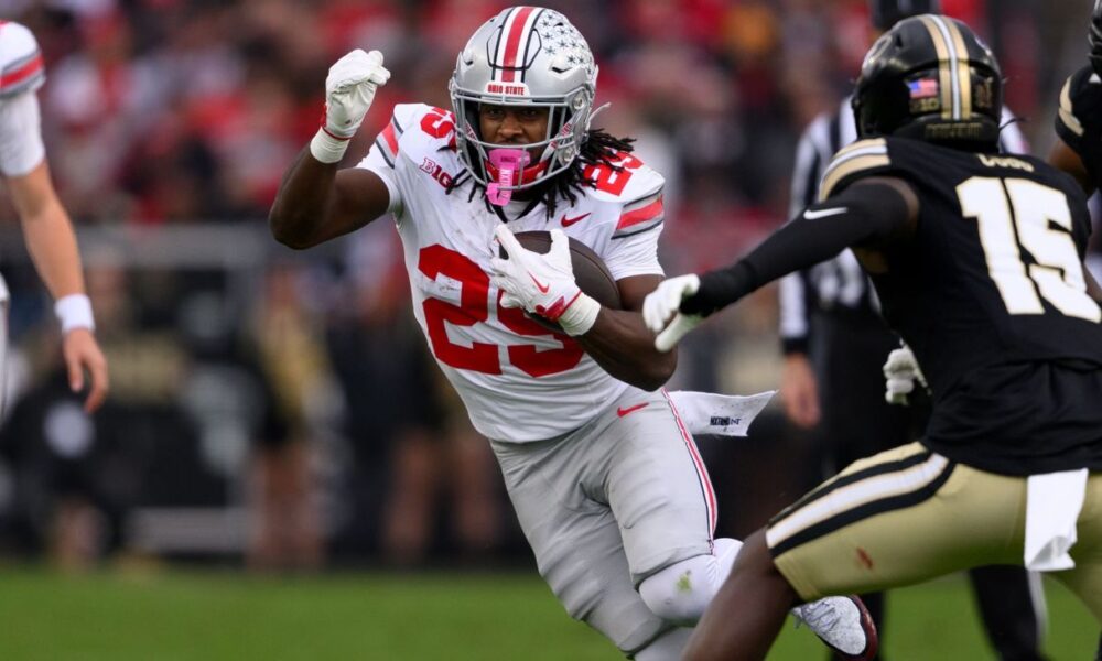 Potential fatal flaws that could sink 26 playoff contenders