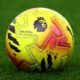 Premier League clubs vote in new ‘squad cost ratio’ rules