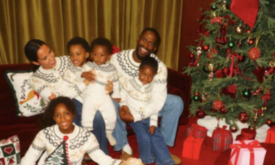 Primark festive campaign highlights affordable fashion and a community spirit