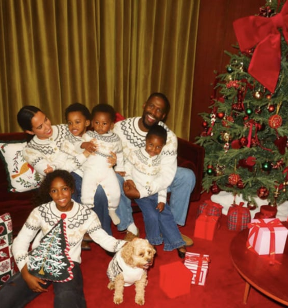 Primark festive campaign highlights affordable fashion and a community spirit