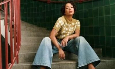 Primark to open first Miami store