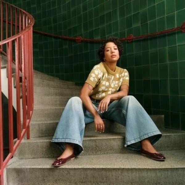 Primark to open first Miami store