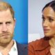 Prince Harry begs Meghan Markle to visit UK