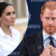 Prince Harry reaction to Meghan Markle’s acting return comes out
