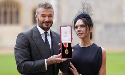 Prince Harry triggers fresh war with King Charles, Prince William