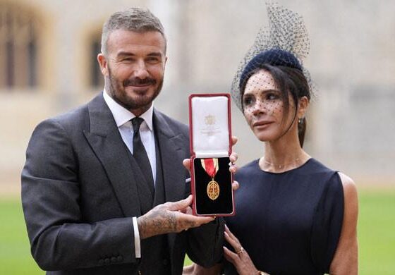 Prince Harry triggers fresh war with King Charles, Prince William