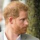 Prince Harry’s life goes from confused to clueless over Meghan Markle