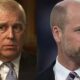 Prince William may ban Andrew for life after shocking email leak
