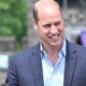 Prince William shares important message about football