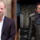 Prince William’s ‘humanity’ brought out in open by singer Billy Porter