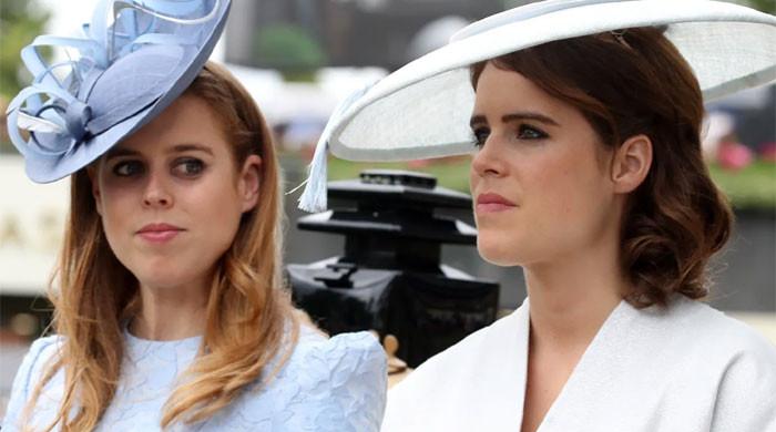 Princess Eugenie, Beatrice issued stark warning: ‘Need to be careful’