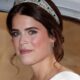 Princess Eugenie makes first appearance after King Charles’ bold move
