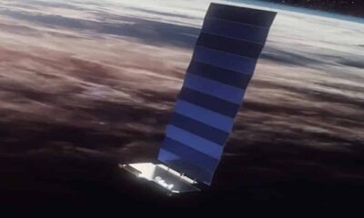 Proximus Global, Starlink expand European direct-to-cell satellite connectivity | Computer Weekly