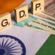 Q2 FY26 Indian GDP growth eases to 7%, remains robust: ICRA estimates