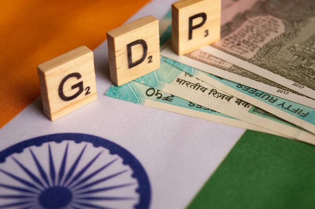 Q2 FY26 Indian GDP growth eases to 7%, remains robust: ICRA estimates
