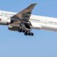 Qatar Airways claims Starlink in-flight connectivity benchmark | Computer Weekly