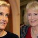 Queen Camilla, Duchess Sophie show royal power, glamour at London awards