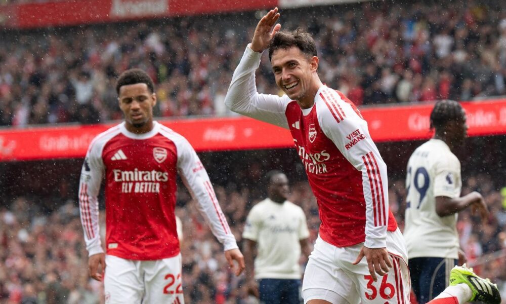 Ranked: Europe’s 10 worst transfers from this summer — and the 5 best