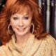 Reba McEntire loves returning to ‘Happy’s Place’ set
