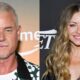 Rebecca Gayheart opens up about ‘showing up’ for Eric Dane amid ALS