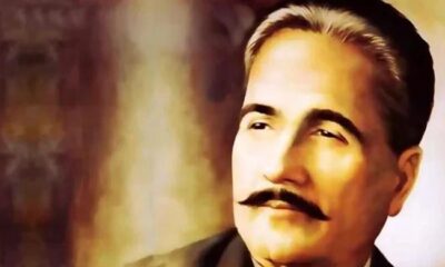 Reclaiming Iqbal’s vision