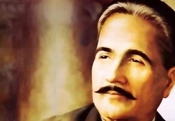 Reclaiming Iqbal’s vision