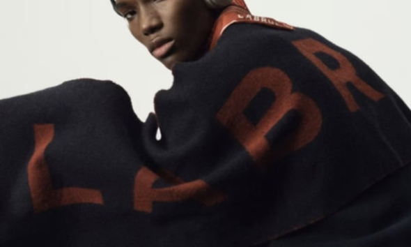 Recovering John Lewis may open new department stores, ramps up fashion offer