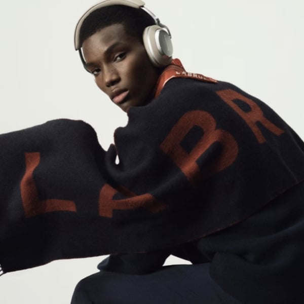 Recovering John Lewis may open new department stores, ramps up fashion offer