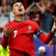 Ronaldo risks key World Cup opener ban in wake of red card in Portugal’s defeat