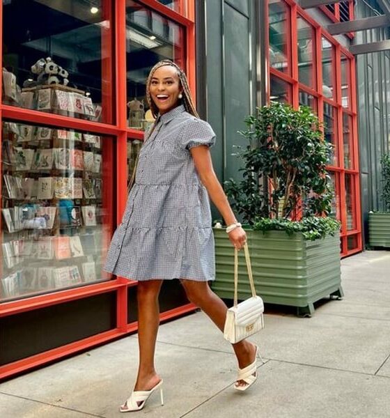 Ross Stores lifts annual profit forecast on strong demand for discount goods