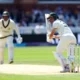 Run-machine Labuschagne in form ahead of Ashes | The Express Tribune