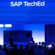SAP TechEd 2025: Make AI real, grind in data | Computer Weekly