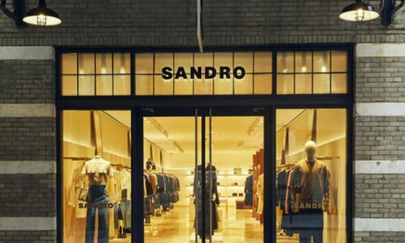 SMCP to sell 51.2% of its share capital